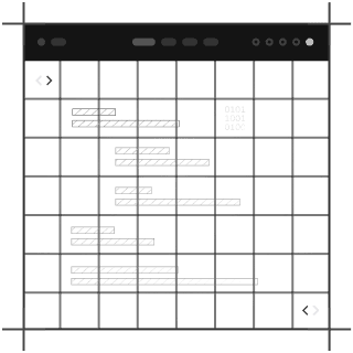 Content scheduling capabilities in Prismic
