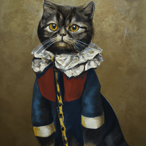 Actually using Figma dev mode - is it any good?