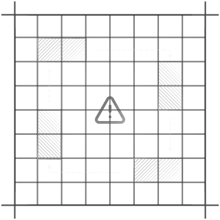WordPress security vulnerabilities