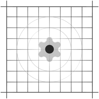 Heavy reliance on plugins