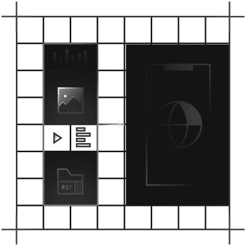 Contentful is scalable