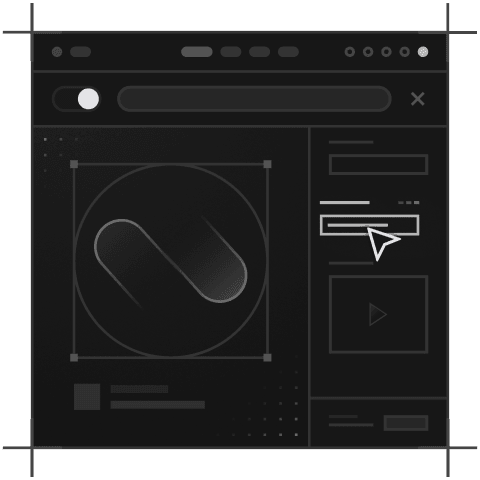 WordPress maintainance challenges