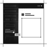 Built-in membership system