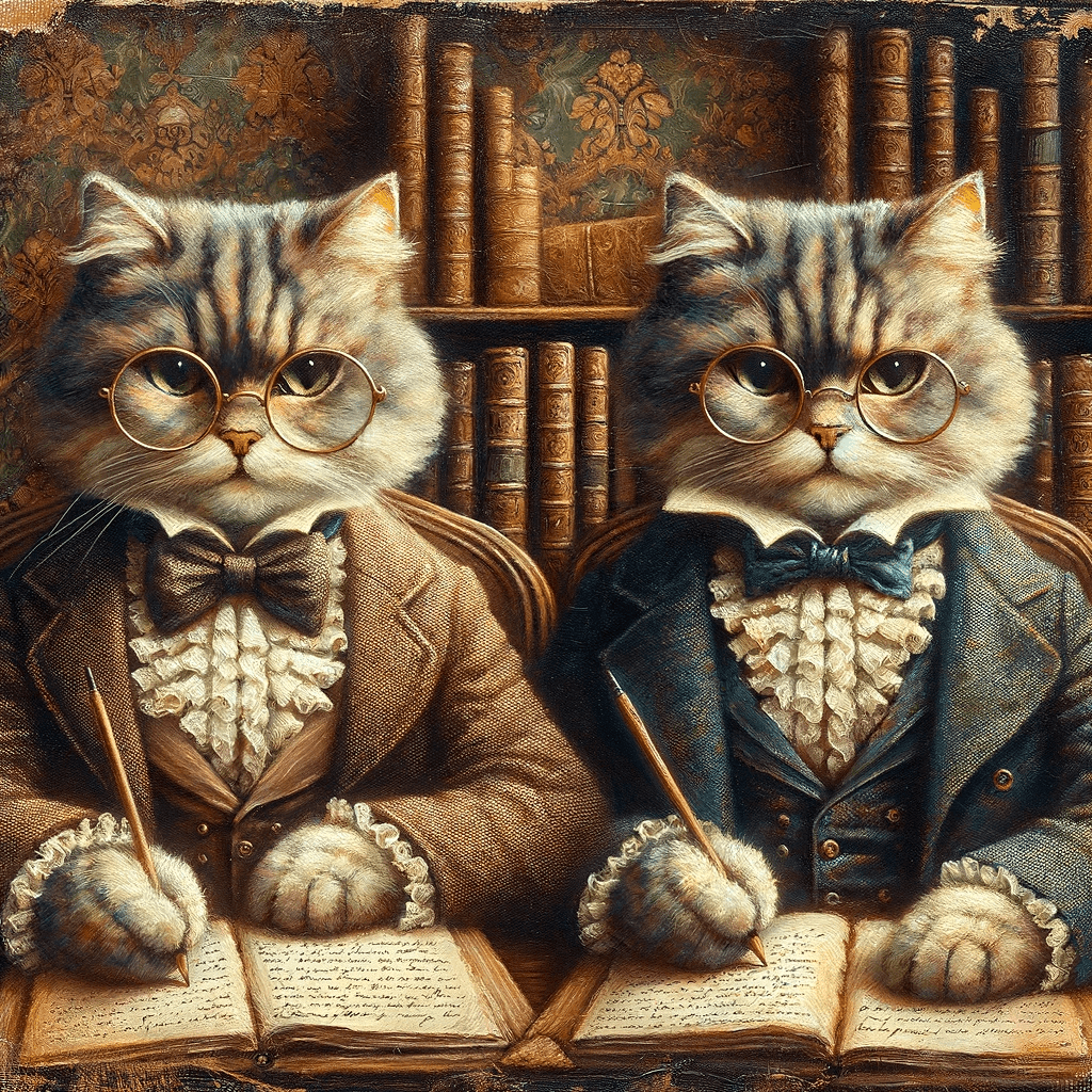 Working with Formspark & Server action in Next.js 14