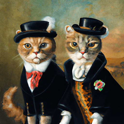 Sanity CMS pricing: which plan is right for you?